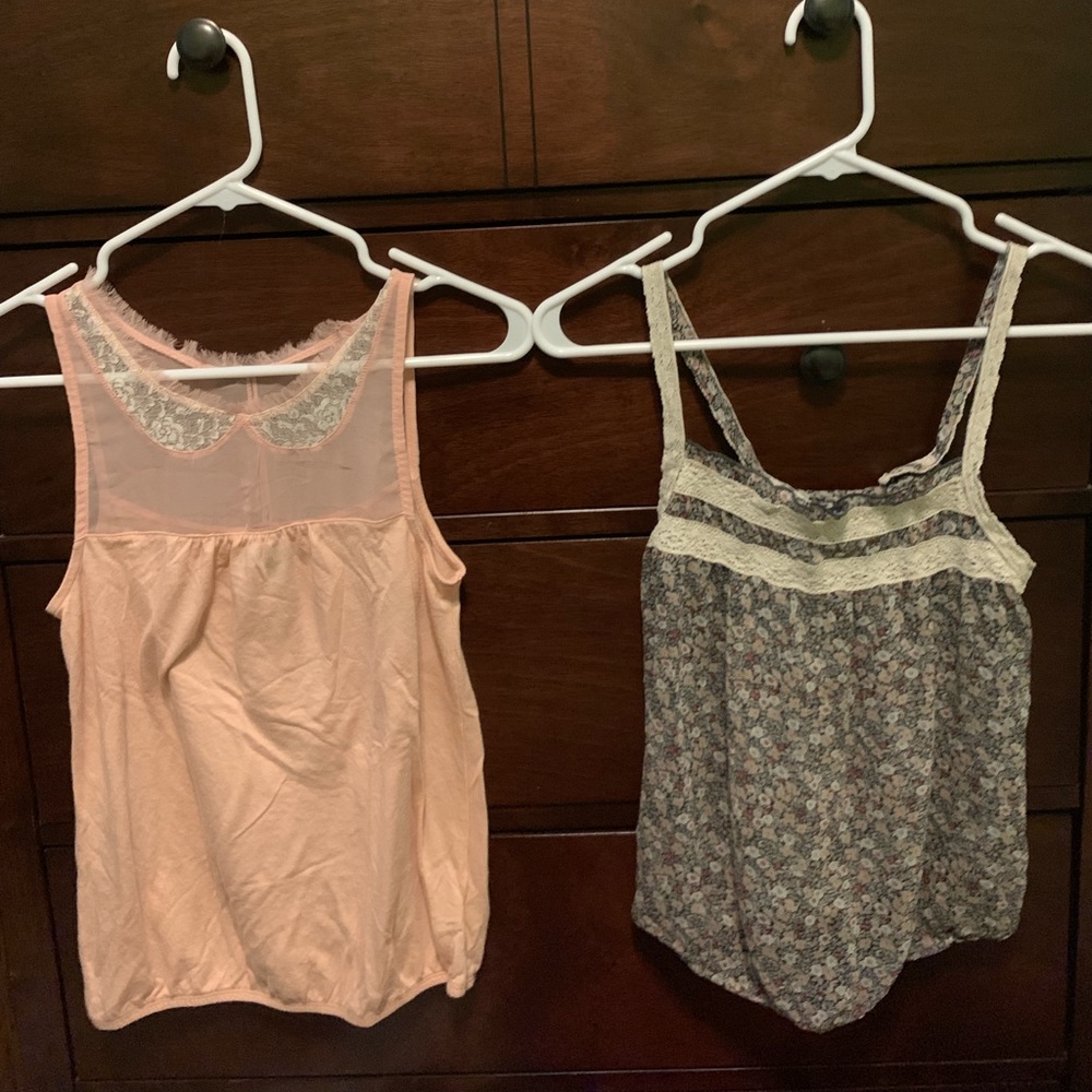 American Eagle Bundle - image 4